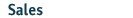Sales
